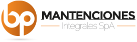 cropped logo.png
