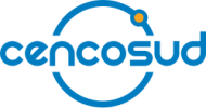 cencosud logo.svg