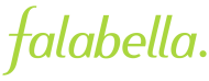 falabella.svg