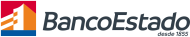 logo bancoestado.svg