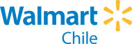 walmart chile logo 1.svg